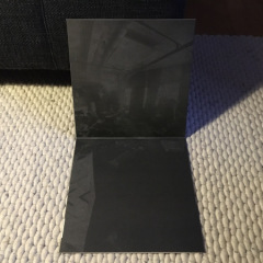 instrument-4