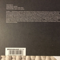 instrument-6