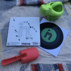 interna-2