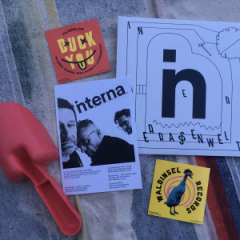 interna-3