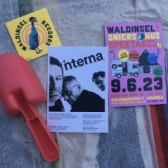 interna-6