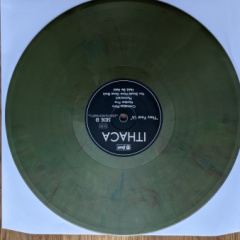 PXL_20220909_145555311.MP_