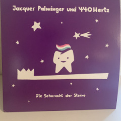 Jacques-Palminger-Sehnsucht-der-Sterne-3