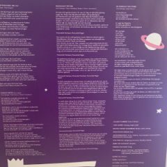Jacques-Palminger-Sehnsucht-der-Sterne-5