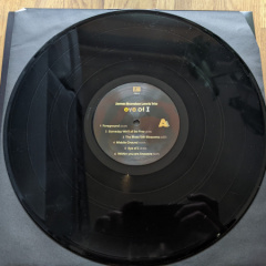 PXL_20230310_153330751