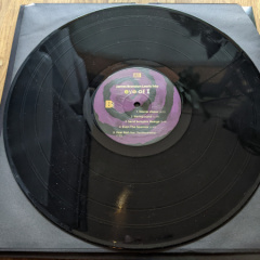 PXL_20230310_153353593