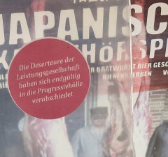 LP-JaKa-buergermeisterbratwurst-02