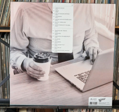 LP-JaKa-buergermeisterbratwurst-03