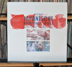LP-JaKa-buergermeisterbratwurst-04