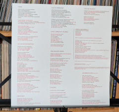 LP-JaKa-buergermeisterbratwurst-06