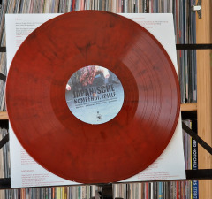 LP-JaKa-buergermeisterbratwurst-07