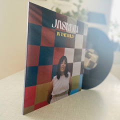 Jasmyn - In The Wild