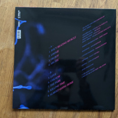 PXL_20230417_100550347