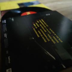 Jenny Thiele - Platz