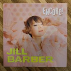 Jill-Barber-Encore2