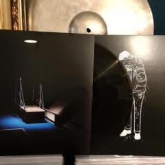 JOHN-Nocturnal-Manoeuvres5