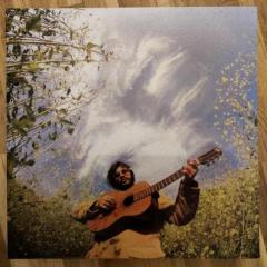 John-Vincent-III-Songs-for-the-Canyon2