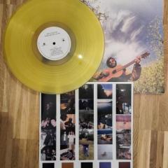 John-Vincent-III-Songs-for-the-Canyon7