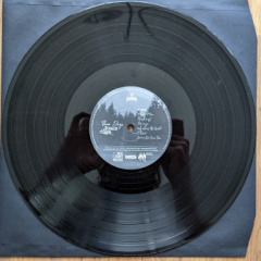 PXL_20220830_152641719