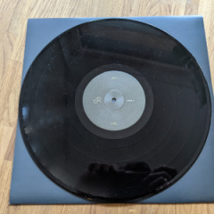 PXL_20230324_172815657