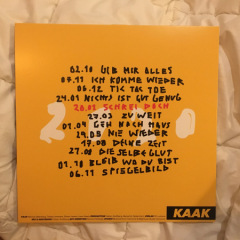 KAAK-2