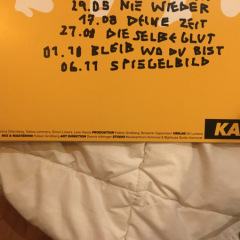 kaak-5