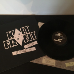 kaltfront-1