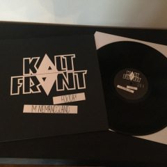 kaltfront-2