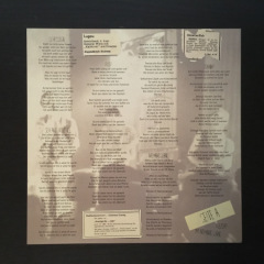 kaltfront-3