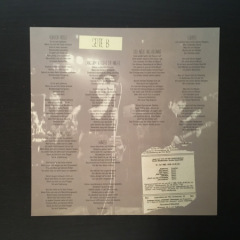 kaltfront-4