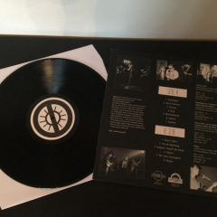 kaltfront-5