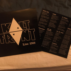 kaltfront-1988-1