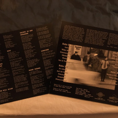 kaltfront-1988-2