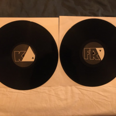 kaltfront-1988-3