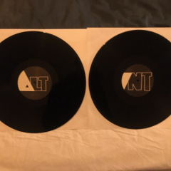 kaltfront-1988-4