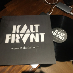 kaltfront-wenn-1
