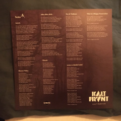 kaltfront-wenn-3