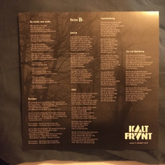 kaltfront-wenn-4