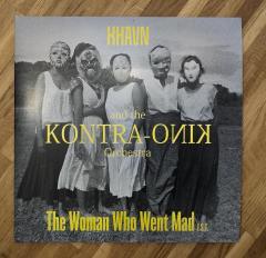 Khavn-and-the-KontraKino-Orchestra-The-Woman-Who-Went-Mad-i.s.t1