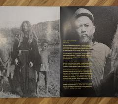 Khavn-and-the-KontraKino-Orchestra-The-Woman-Who-Went-Mad-i.s.t2