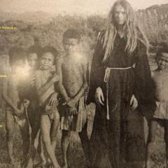 Khavn-and-the-KontraKino-Orchestra-The-Woman-Who-Went-Mad-i.s.t4