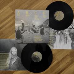 Khavn-and-the-KontraKino-Orchestra-The-Woman-Who-Went-Mad-i.s.t5