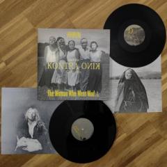 Khavn-and-the-KontraKino-Orchestra-The-Woman-Who-Went-Mad-i.s.t6