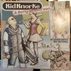 Kid-Knorke-Betty-Bluescreen-Im-Windschatten-des-Meteors-2