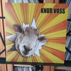 LP-knud-voss-split-01