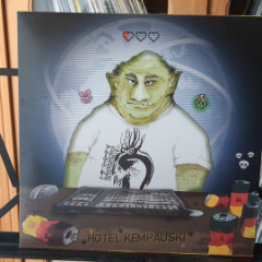 LP-knud-voss-split-02