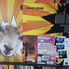 LP-knud-voss-split-03
