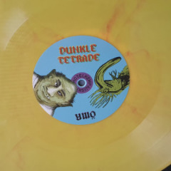 LP-knud-voss-split-05