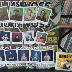 LP-knud-voss-split-06