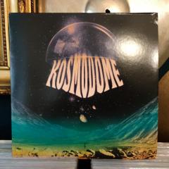 Kosmodome-Kosmodome2
